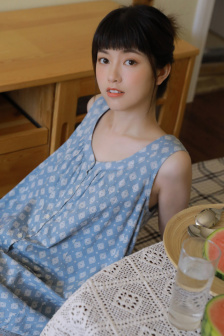 借种3